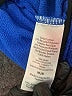 Athletic Works Blue Track Pants Size 8 - photo 4