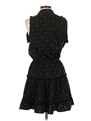 The Impeccable Pig Cocktail Dress (view 2)
