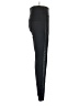 Athleta Black Active Pants Size M (tall) - photo 4