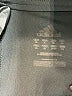 Adidas Black Active Pants Size L (estimated) - photo 4