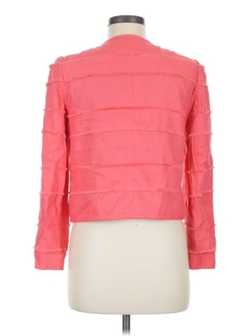 J.Crew Jacket (view 2)