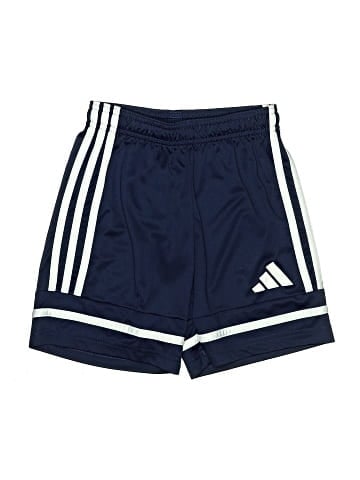 Adidas Athletic Shorts (view 1)