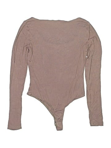 Lulus Bodysuit (view 2)
