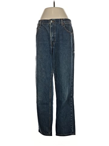 Guess Jeans Jeans (view 1)