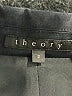 Theory Blue Wool Blazer Size 2 - photo 6