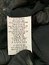 Theory Blue Wool Blazer Size 2 - photo 8