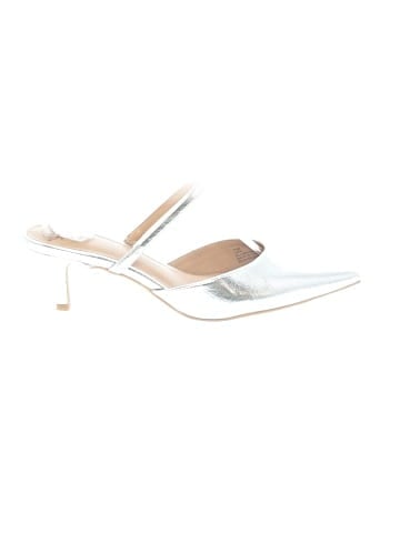 Sweet Life Heels (view 1)