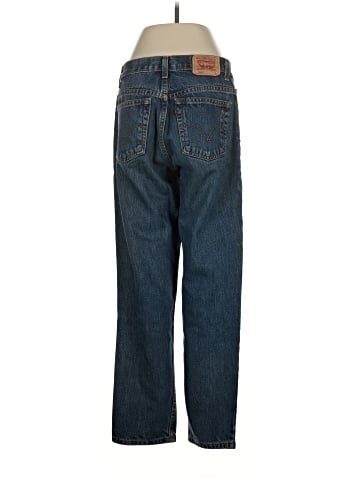 Guess Jeans Jeans (view 2)