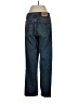 Guess Jeans 100% Cotton Blue Jeans Size S - photo 2