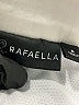 Rafaella Solid White Skort Size S - photo 3