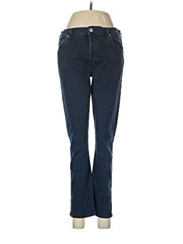 Citizens of Humanity Jeans (view 1)