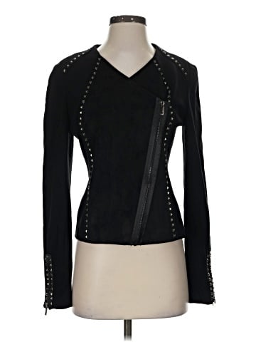 Cache Jacket (view 1)