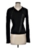 Cache Black Jacket Size S - photo 1