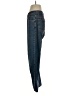 Guess Jeans 100% Cotton Blue Jeans Size S - photo 5