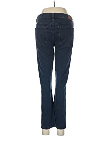 Citizens of Humanity Jeans (view 2)