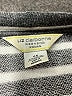 Liz Claiborne Gray Pullover Sweater Size 0X - photo 7