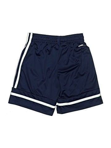 Adidas Athletic Shorts (view 2)