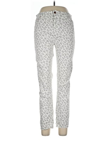 Tractr Jeggings (view 1)