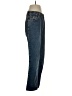Guess Jeans 100% Cotton Blue Jeans Size S - photo 4