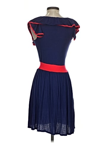 Coii USA Cocktail Dress (view 2)