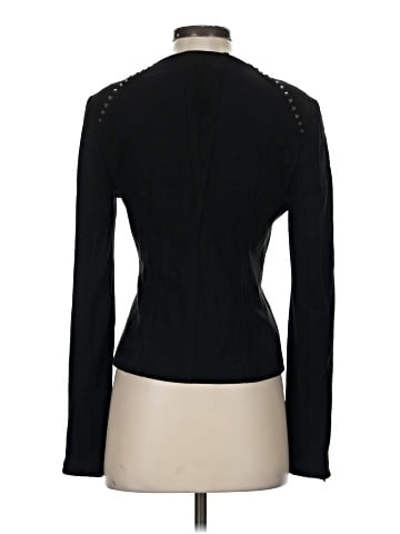 Cache Jacket (view 2)