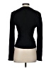 Cache Black Jacket Size S - photo 2