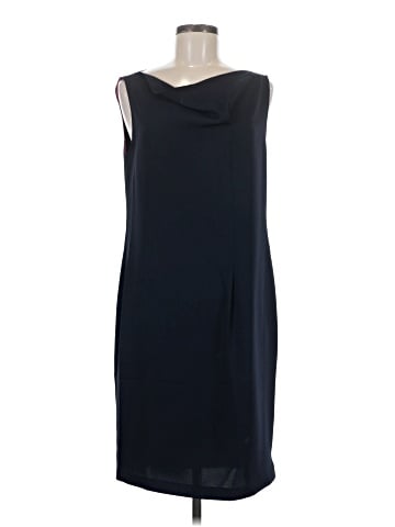 Tahari Cocktail Dress (view 1)