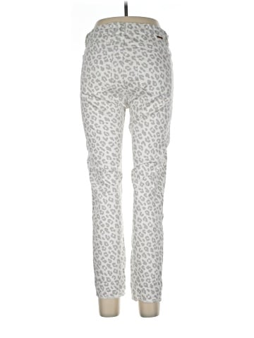 Tractr Jeggings (view 2)
