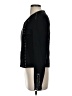 Cache Black Jacket Size S - photo 5