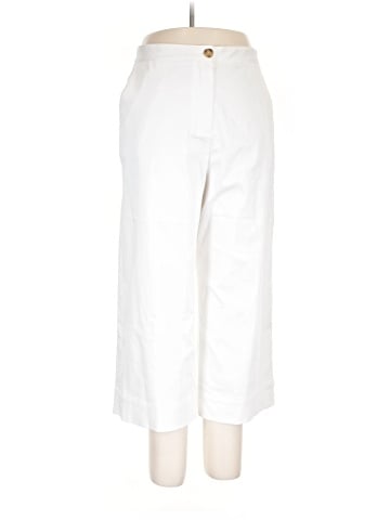 Natori Casual Pants (view 1)