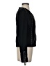 Cache Black Jacket Size S - photo 4