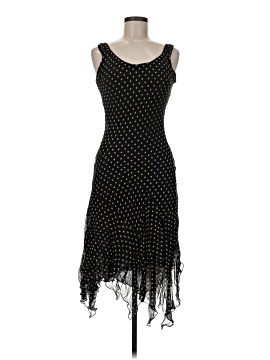 Jonathan Martin Cocktail Dress