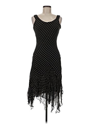 Jonathan Martin Cocktail Dress (view 1)