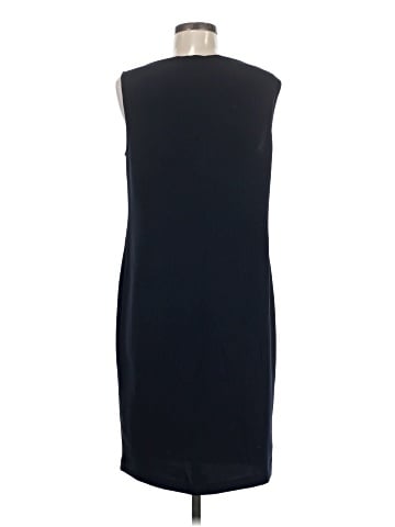 Tahari Cocktail Dress (view 2)