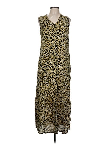 Solitaire Casual Dress (view 1)