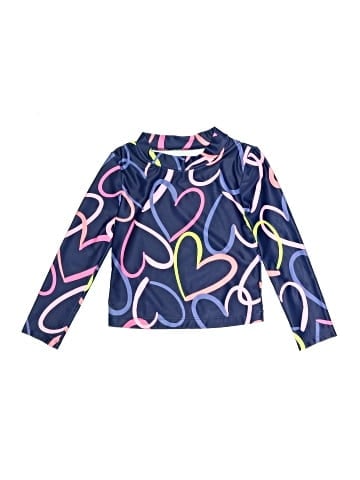 Carter's Rash Guard (view 1)
