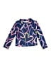 Carter's Blue Rash Guard Size 4T - photo 1