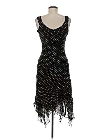 Jonathan Martin Cocktail Dress (view 2)