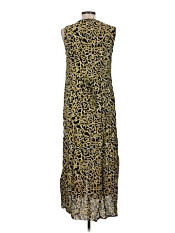 Solitaire Casual Dress (view 2)