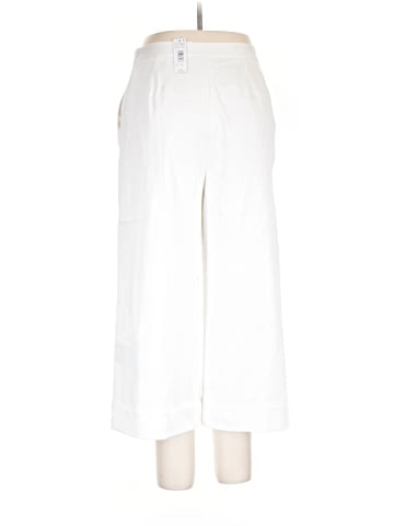 Natori Casual Pants (view 2)