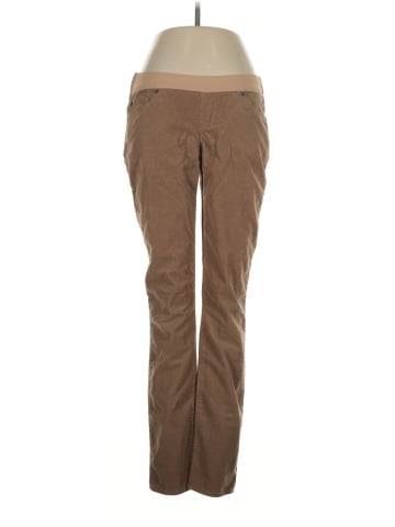 Gap Khakis (view 1)