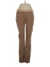 Gap Brown Khakis Size 2 - photo 1