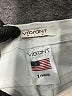 Vibrant M.I.U Ivory Jeans Size 1 - photo 7