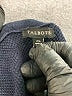 Talbots Purple Pullover Sweater Size XL - photo 4