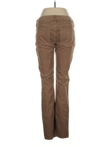 Gap Khakis (view 2)