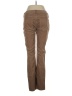 Gap Brown Khakis Size 2 - photo 2