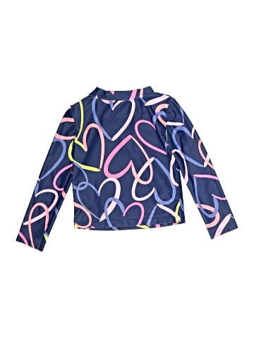Carter's Rash Guard (view 2)