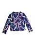 Carter's Blue Rash Guard Size 4T - photo 2