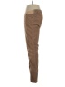 Gap Brown Khakis Size 2 - photo 5