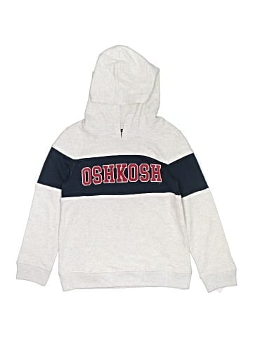 OshKosh B'gosh Sweatshirt (view 1)